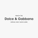 Dolce & Gabbana's Visionary Collections