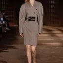 Salvatore Ferragamo's Spring 2027 Ready-to-Wear Collection