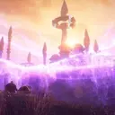World of Warcraft Forever: A Return to Classic Roots with New Adventures