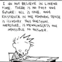 The Enduring Evolution of Comic Strips: A Look at "Calvin and Hobbes" and Its Peers