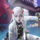 Overwatch's Heroic Resurgence: A Deep Dive into Blizzard's Seasonal Strategy