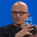 Microsoft CEO Views Xbox 'Streamlining' Positively Amidst Layoffs