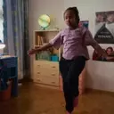 Naima Mohamud's 'Halima': A Finnish Film Celebrating Somali Culture and Childhood Dreams