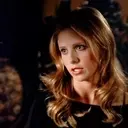 Buffy the Vampire Slayer Takes on Dracula: A Modern Twist on a Gothic Legend
