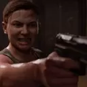 New Cast Members Join 'The Last of Us' Season 3