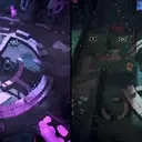 Ghost Town Games Unveils 'Stage Fright': A New Co-op Adventure Beyond the Kitchen