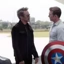 Blockbuster Weekend: 'Avengers: Endgame' Returns, 'Resident Evil' Holds Strong, and New Films Debut