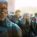 Avengers: Endgame Encore Dominates Box Office, A24's Primetime Follows