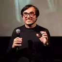 Mubi CEO Efe Cakarel Champions 'Primetime's' Success and Future of Bold Filmmaking