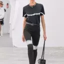 MSGM Spring 2027 Ready-to-Wear Collection Highlights