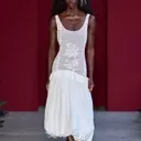 Marco Rambaldi's Spring 2027 Ready-to-Wear Collection Unveiled
