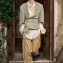 Act No.1's Spring 2027 Ready-to-Wear Collection: A Vision of Modern Elegance