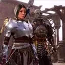 Fan-Made Expansions Breathe New Life into Baldur's Gate 3 After Official Development Halts