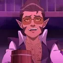 The Evolution of Scanlan's Pivotal Quote in Critical Role's 'Vox Machina'