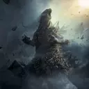 Critics Hail 'Godzilla Minus Zero' as a 'Jaw-Dropping Spectacle' and Oscar Contender