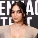 Melissa Barrera Open to 'Scream' Comeback Under New Ownership