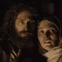 Robert Eggers' "Werwulf" Trailer Unveils Aaron Taylor-Johnson's Frightening Transformation