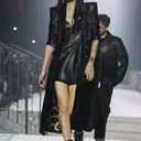 Philipp Plein's Spring 2027 Ready-to-Wear Collection: A Daring Vision
