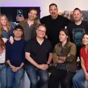 D&D Veterans Embrace New Horizons with Daggerheart