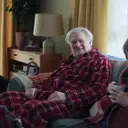 Mike Leigh's 'Tender Loving Care' Dominates San Sebastian Film Festival Awards