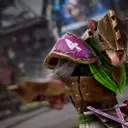 The Solo Domination of Blood Bowl 3: A Precursor to Warhammer Blood Bowl's AI Overhaul