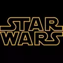 Upcoming Star Wars Movies and Series: A Glimpse into the Future