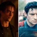 Robert Pattinson Doubts His Batman Fits James Gunn's DC Universe Vision