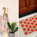 60 Whimsical Yet Practical Home Items