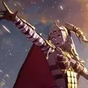 Fire Emblem: Fortune's Weave Demands Significant Player Investment