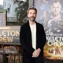 Jon Watts to Helm Upcoming 'Star Wars' Cinematic Project