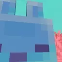 Minecraft to Introduce First New Dimension in 15 Years: The Sift, a Pink Paradise