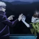 Unveiling the Pinnacle of Combat: The Top Ten Battles in Jujutsu Kaisen