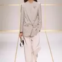 Giorgio Armani's Spring 2027 Ready-to-Wear Collection: A Vision of Sophistication