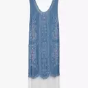 Embrace Art Deco Glamour: The Ultimate Wedding Guest Dress Guide