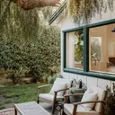 Discovering Big Sur's Coastal Charms: Your Guide to Exquisite Airbnb Retreats