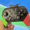 Review: Voidjoy Elite Extender for Switch Pro Controller