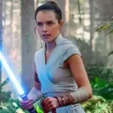 Jon Watts to Direct New Star Wars Film Continuing Skywalker Saga