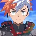 The Highly Anticipated JRPG, Armed Fantasia, Has Been Cancelled Four Years After Its Successful Kickstarter Campaign