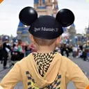 Unforgettable Disney Journey: A Single Mom's Adventure with Her Kids