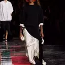 Paris Fashion Week Spring/Summer 2027: Key Highlights and Emerging Trends