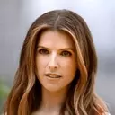 Anna Kendrick's Euphoria: Directing 'The Seven Husbands of Evelyn Hugo' and the Enduring Bonds of 'Pitch Perfect'
