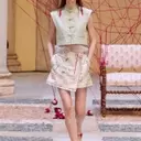 HUI Spring 2027 Ready-to-Wear Collection: A Glimpse into Future Fashion
