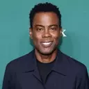 Chris Rock: True Success Beyond Hollywood's Glamour