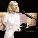 Naomi Watts on Career, Menopause Advocacy, and Her Husband's Support