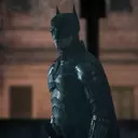 Pattinson's Batman: A DC Universe Anomaly?