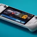 PSP-Sized Steam Deck 2: A Compact Vision for Handheld Gaming