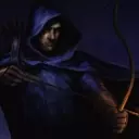 Anticipation Builds for Thief: The Dark Project Remastered