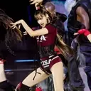 Lisa's Triumphant Night at the 2026 MTV VMAs: Thrilling Performance and Major Win