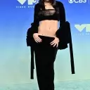 Celestial Chic: Enchanting Ensembles at the 2026 MTV VMAs