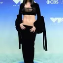The Most Striking Attire at the 2026 MTV Video Music Awards